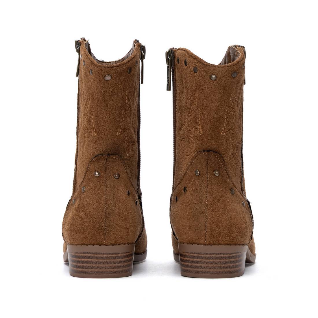 Botin de niña plano Xti kids 15415402