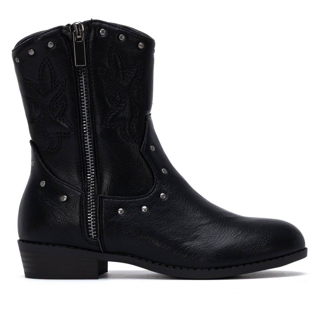 Botin de niña plano Xti kids 15415404
