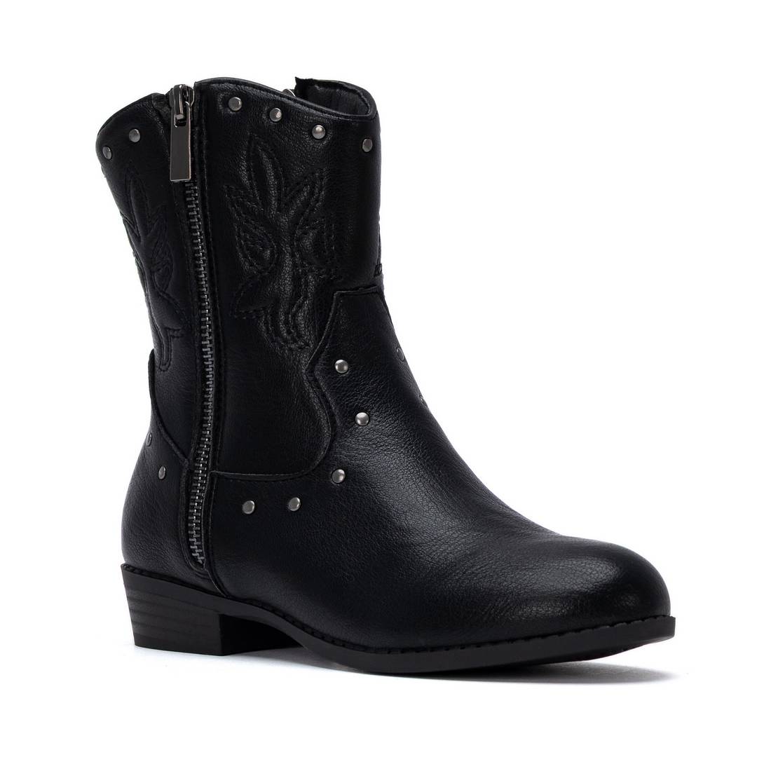 Botin de niña plano Xti kids 15415404