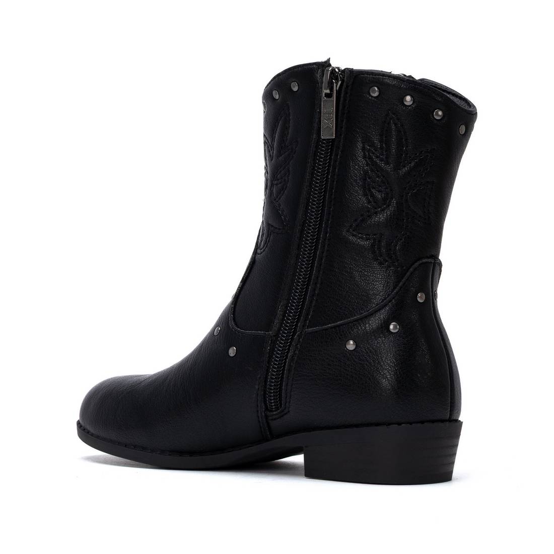 Botin de niña plano Xti kids 15415404