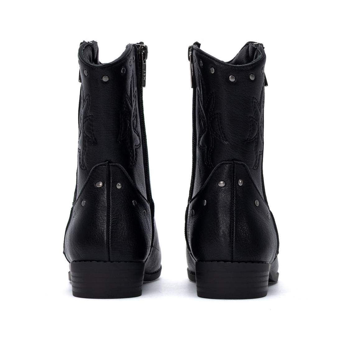 Botin de niña plano Xti kids 15415404