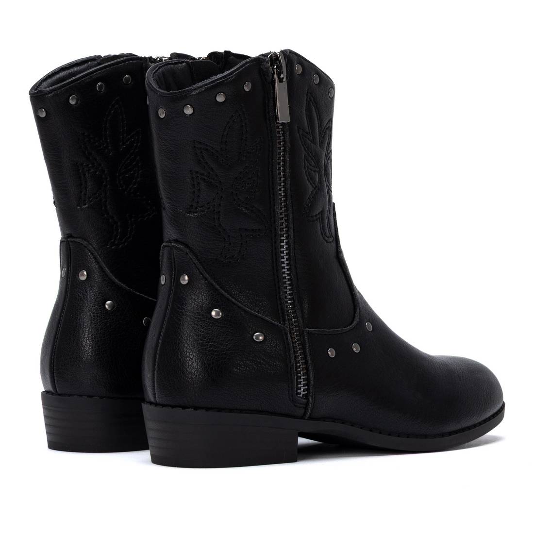 Botin de niña plano Xti kids 15415404