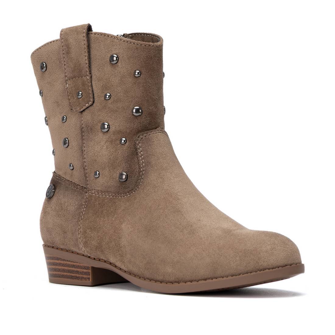Botin de niña plano Xti kids 15415502