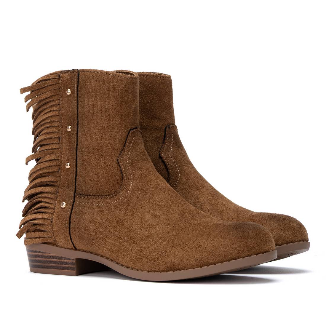 KID'S ANKLE BOOT XTI 15415601