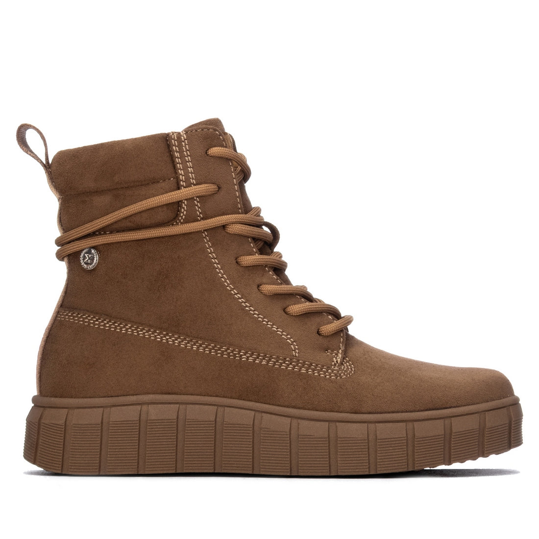 KID'S ANKLE BOOT XTI 15416202