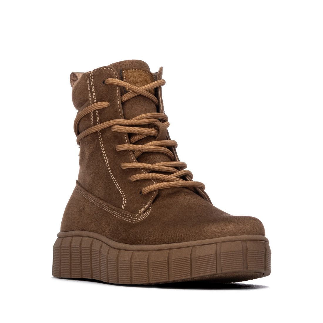 KID'S ANKLE BOOT XTI 15416202