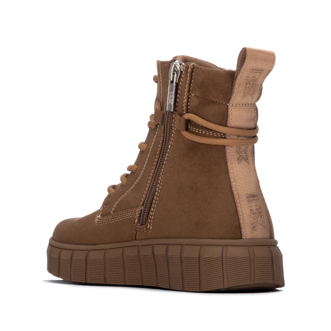 KID'S ANKLE BOOT XTI 15416202