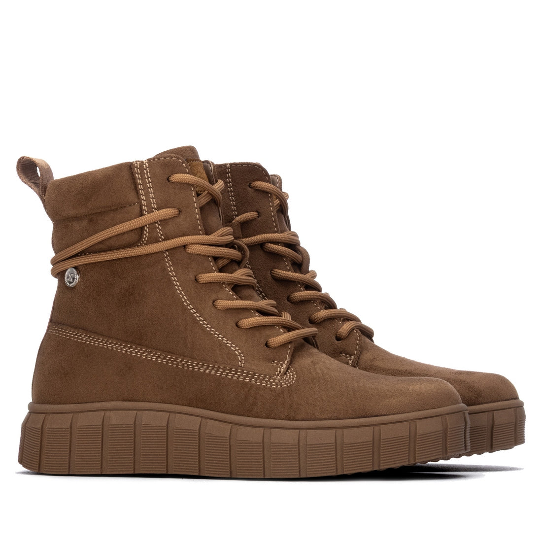 KID'S ANKLE BOOT XTI 15416202