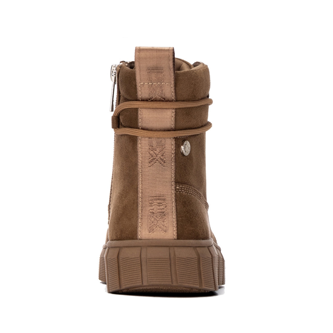 KID'S ANKLE BOOT XTI 15416202