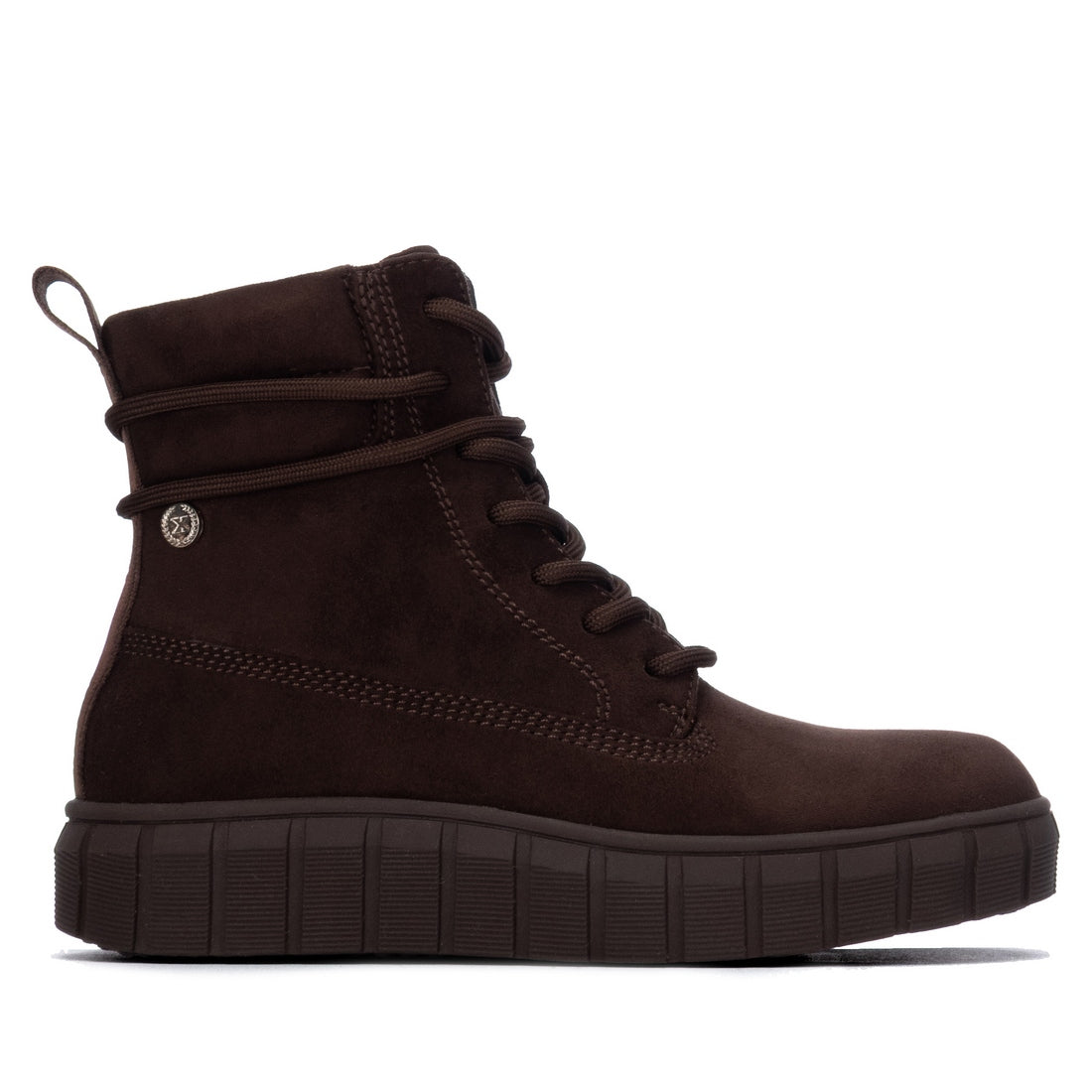KID'S ANKLE BOOT XTI 15416204