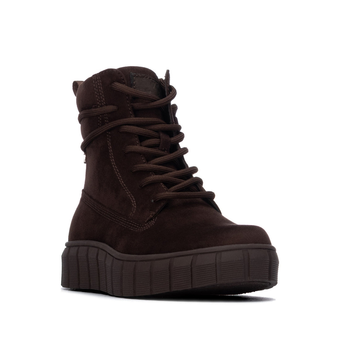 KID'S ANKLE BOOT XTI 15416204