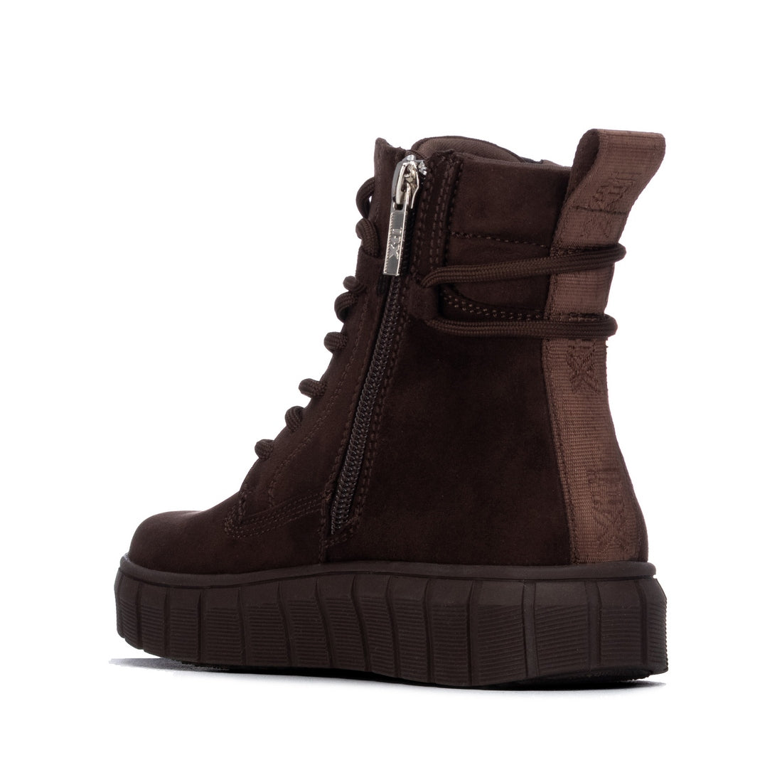 KID'S ANKLE BOOT XTI 15416204