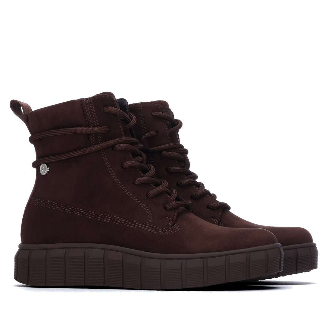 KID'S ANKLE BOOT XTI 15416204