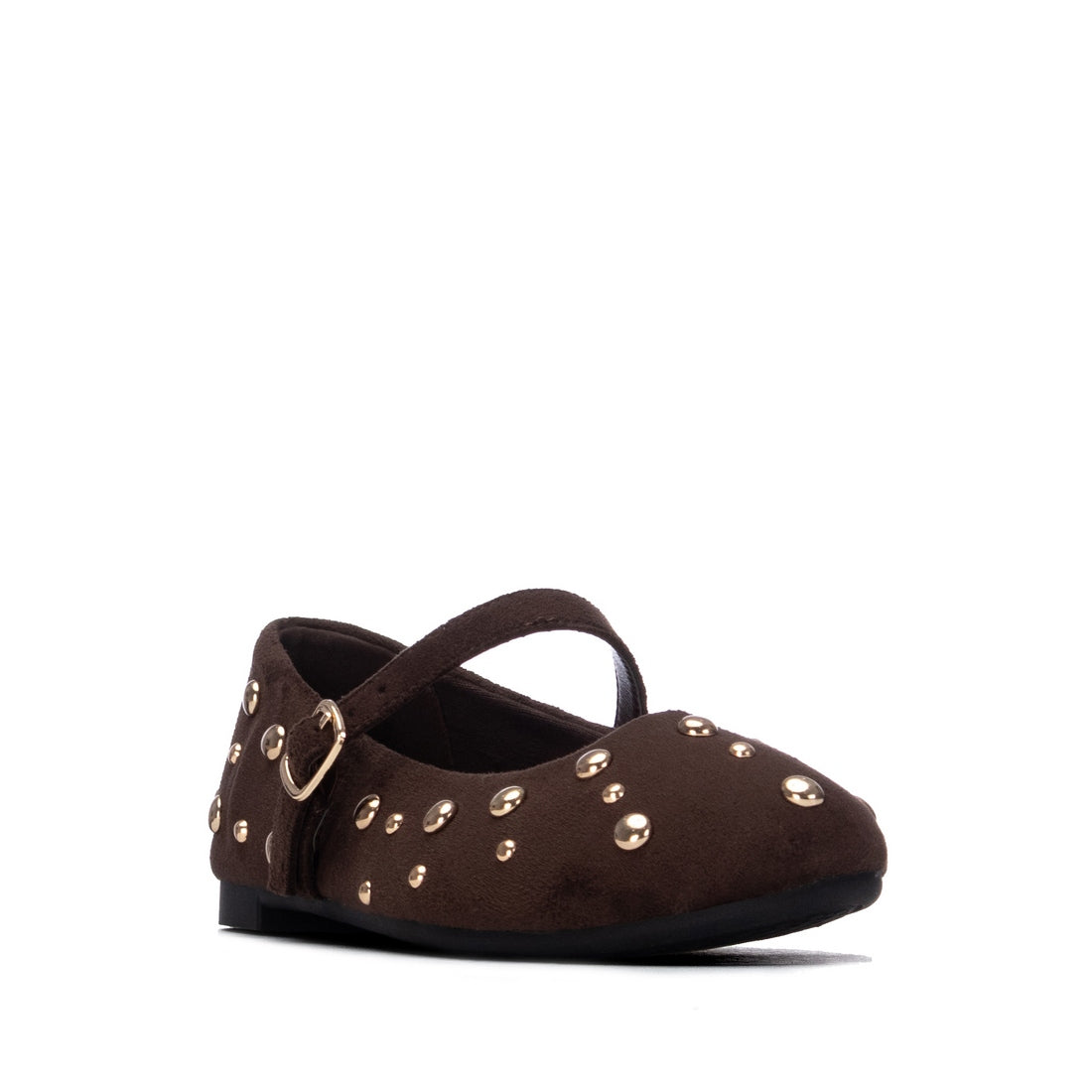 KID'S SHOE XTI 15416702