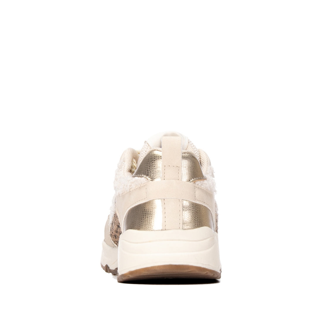 KID'S SNEAKER XTI 15417201