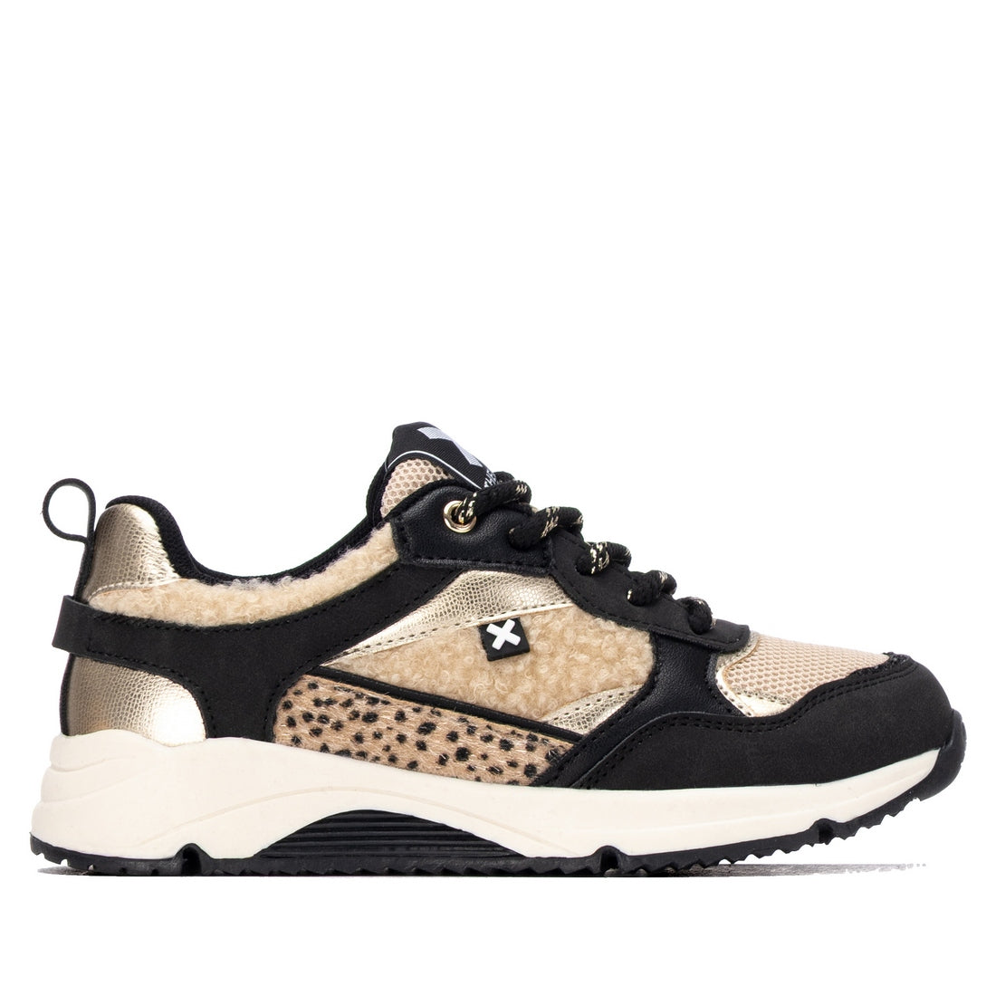 KID'S SNEAKER XTI 15417202