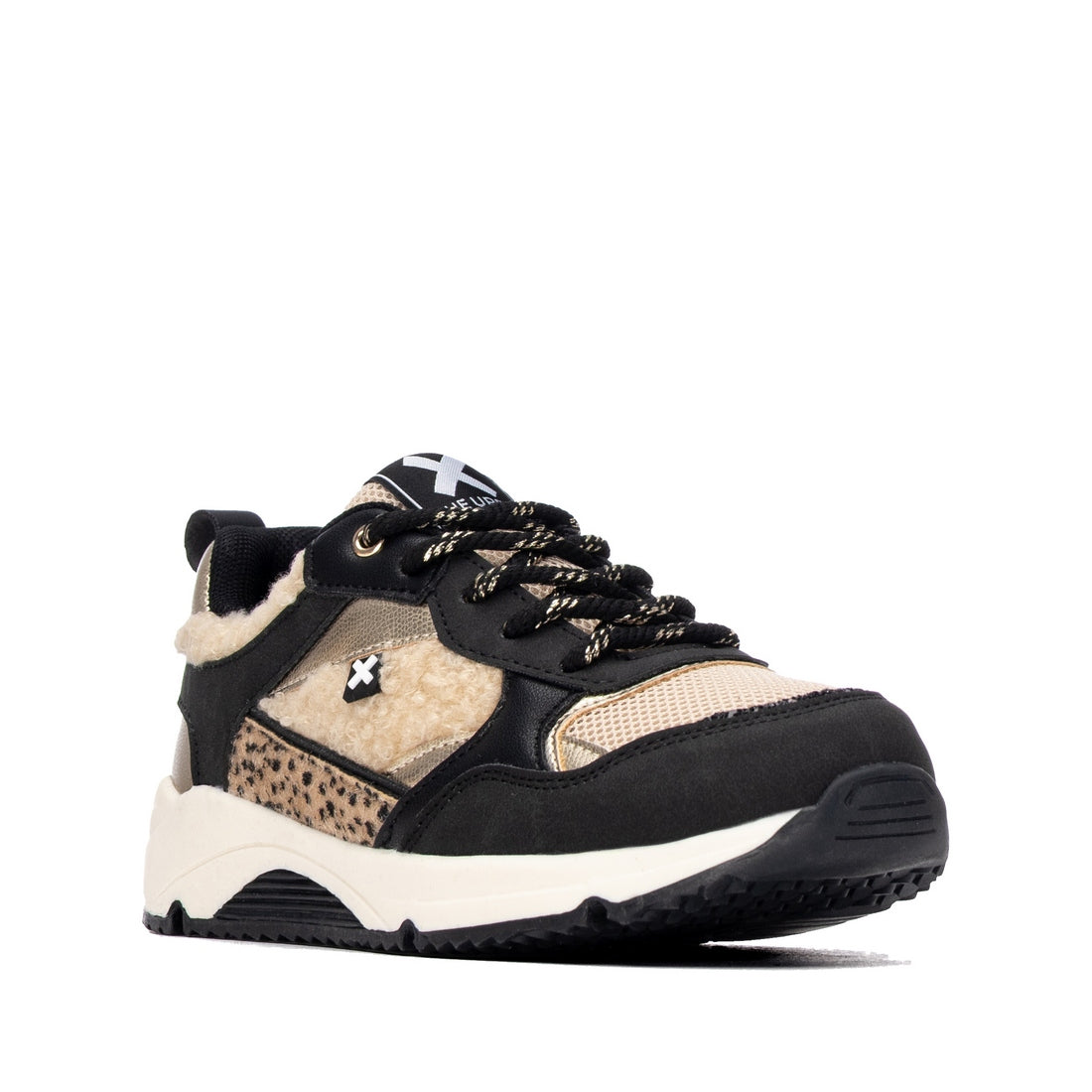 KID'S SNEAKER XTI 15417202