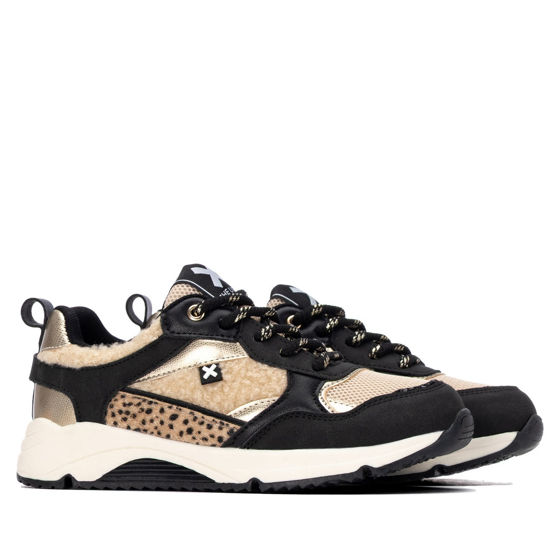 KID'S SNEAKER XTI 15417202