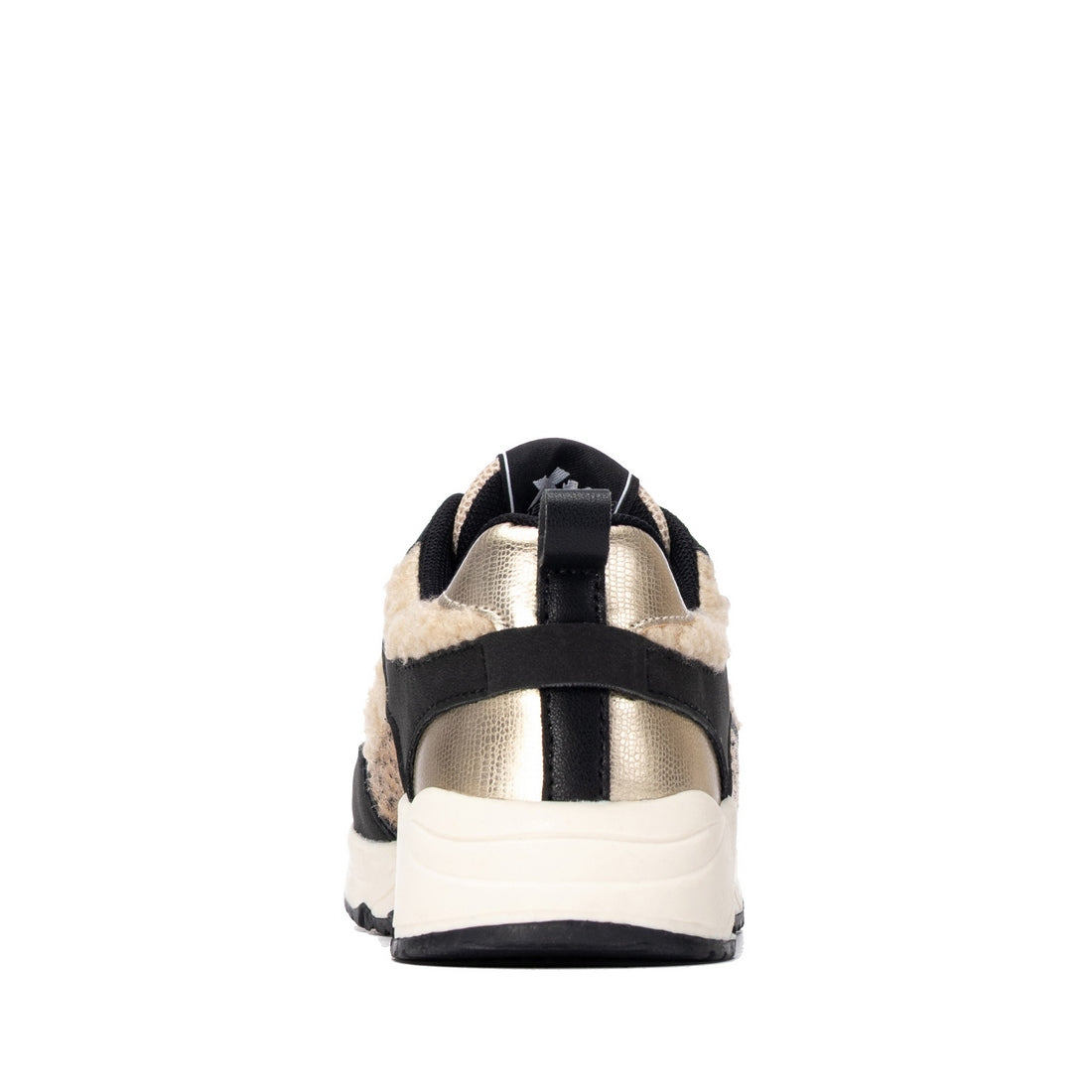 KID'S SNEAKER XTI 15417202