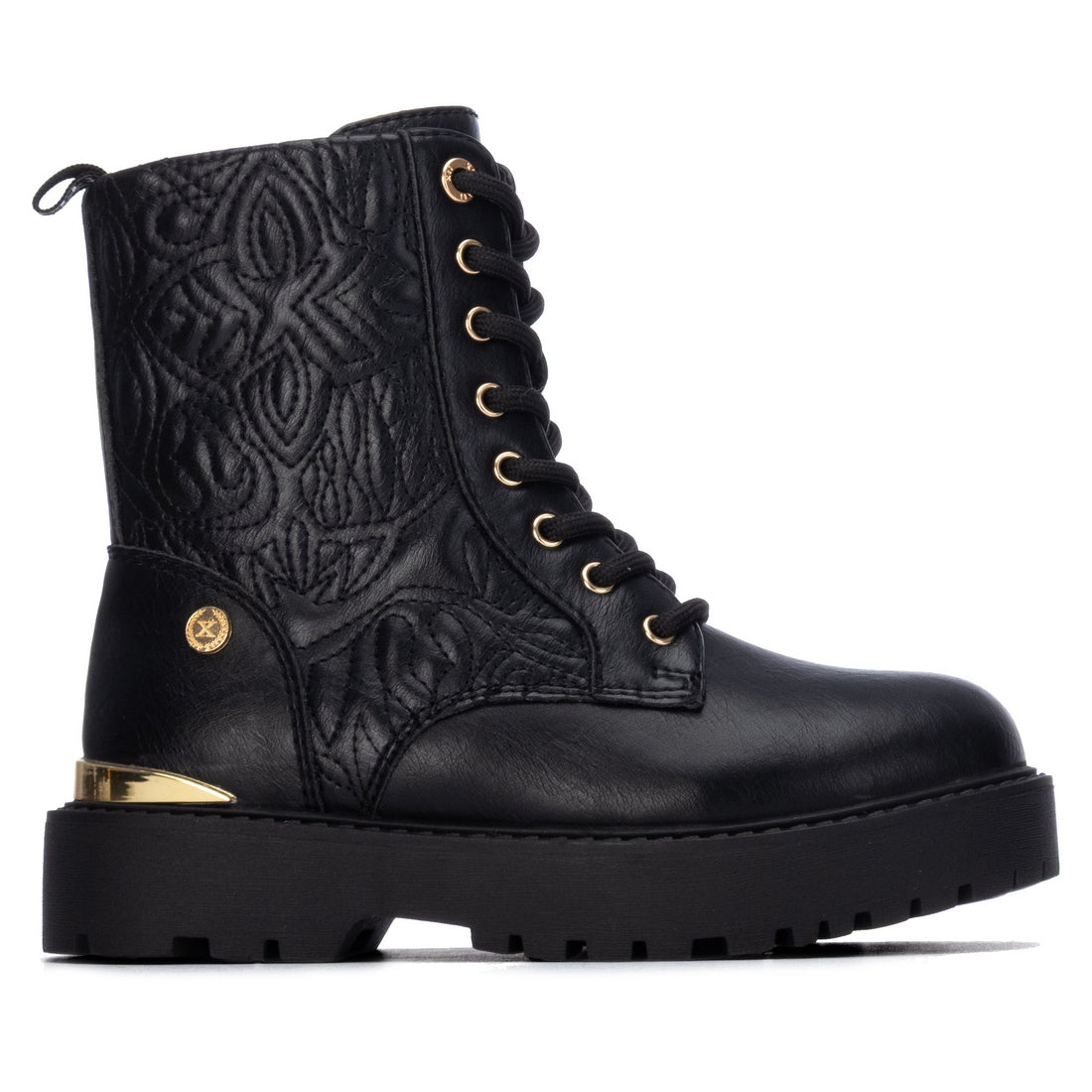 KID'S ANKLE BOOT XTI 15417501