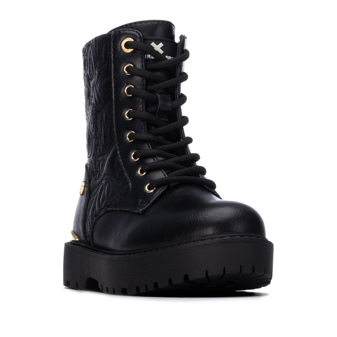 KID'S ANKLE BOOT XTI 15417501