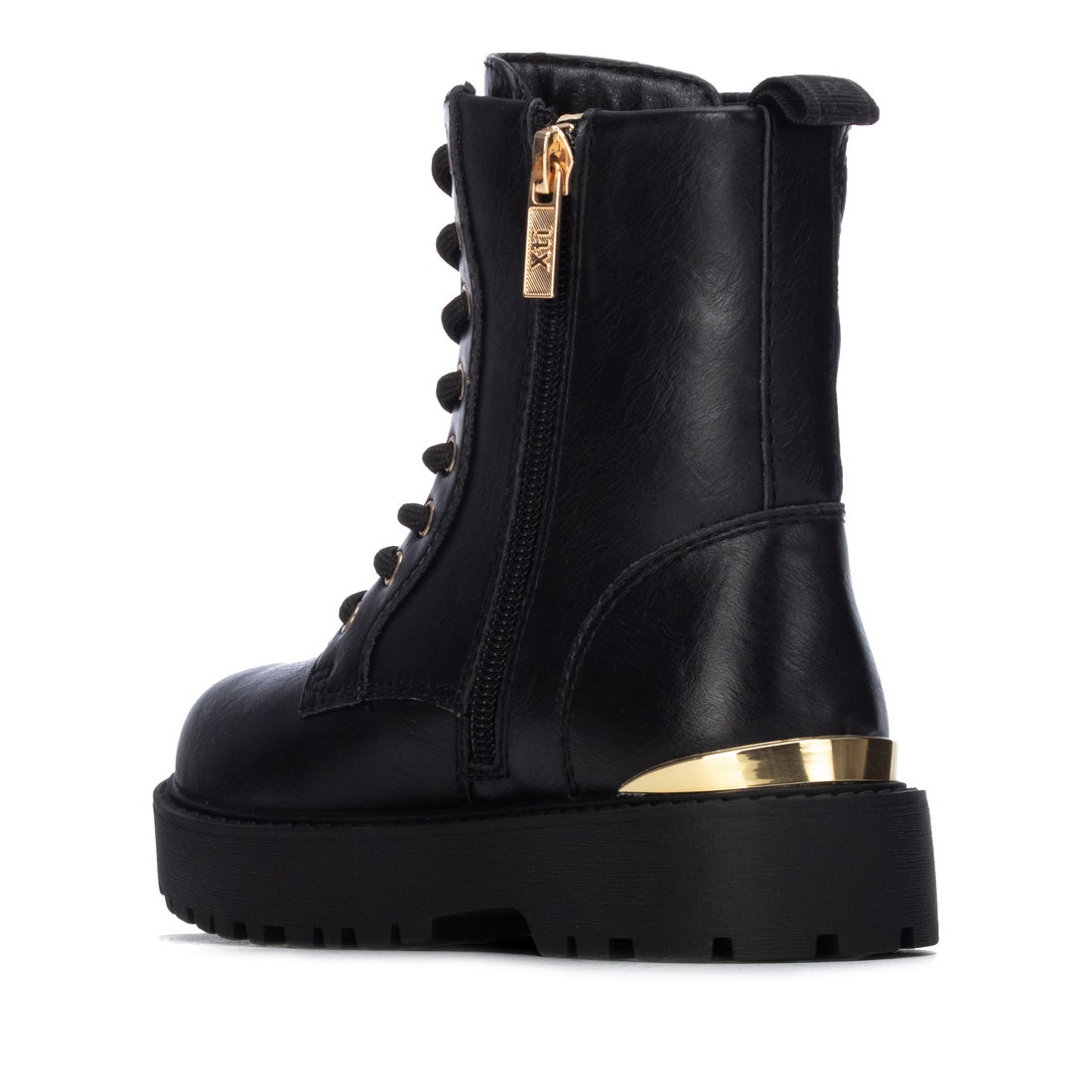 KID'S ANKLE BOOT XTI 15417501