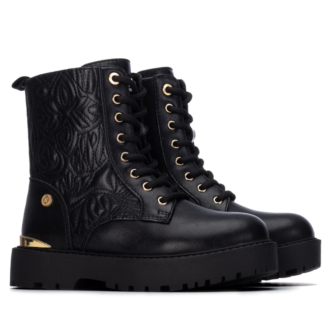KID'S ANKLE BOOT XTI 15417501