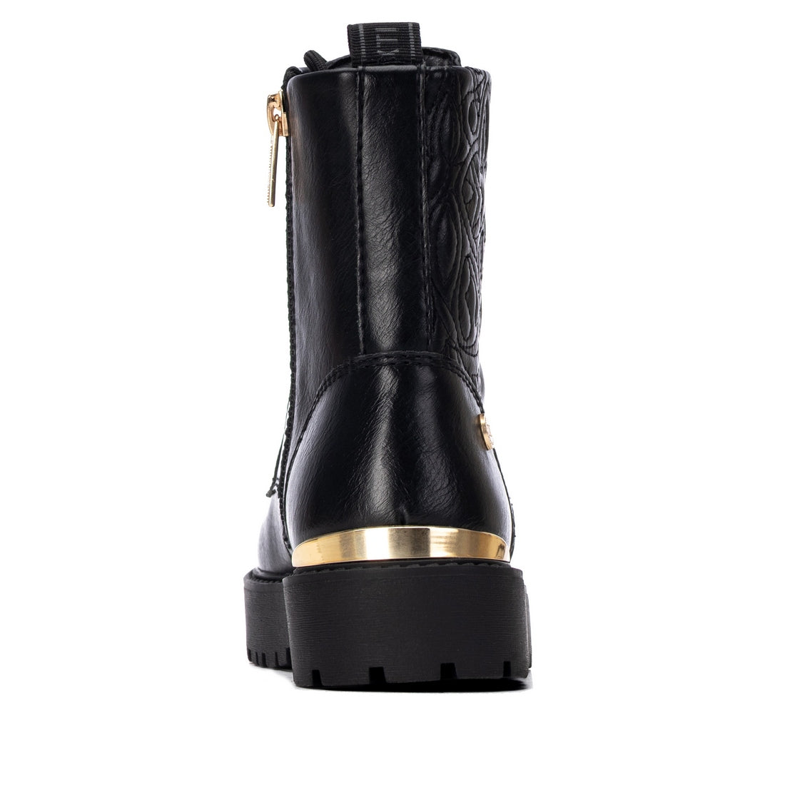 KID'S ANKLE BOOT XTI 15417501