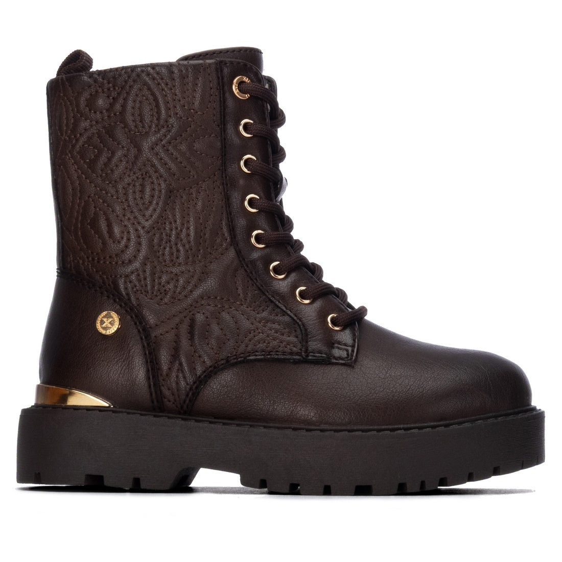 KID'S ANKLE BOOT XTI 15417502