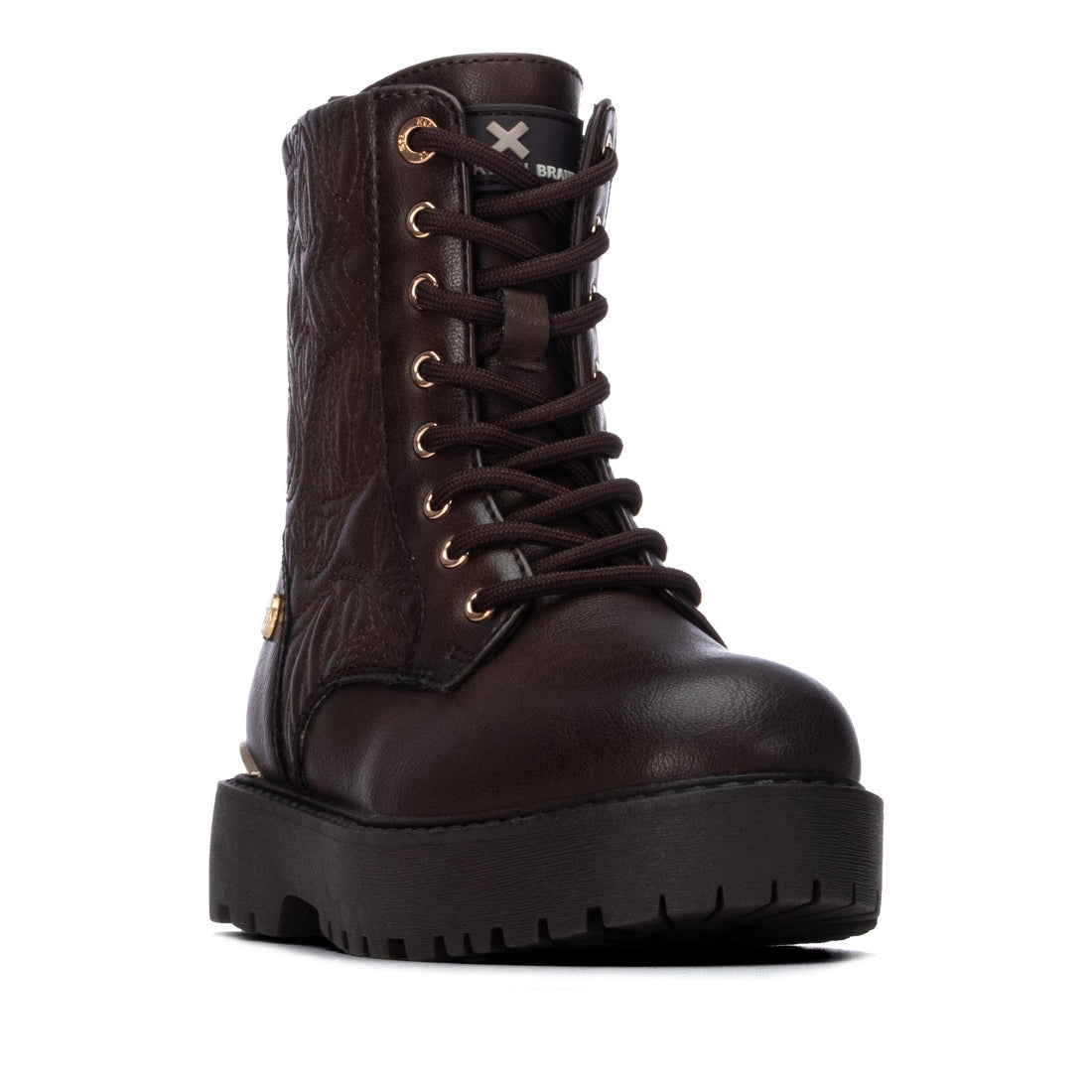 KID'S ANKLE BOOT XTI 15417502