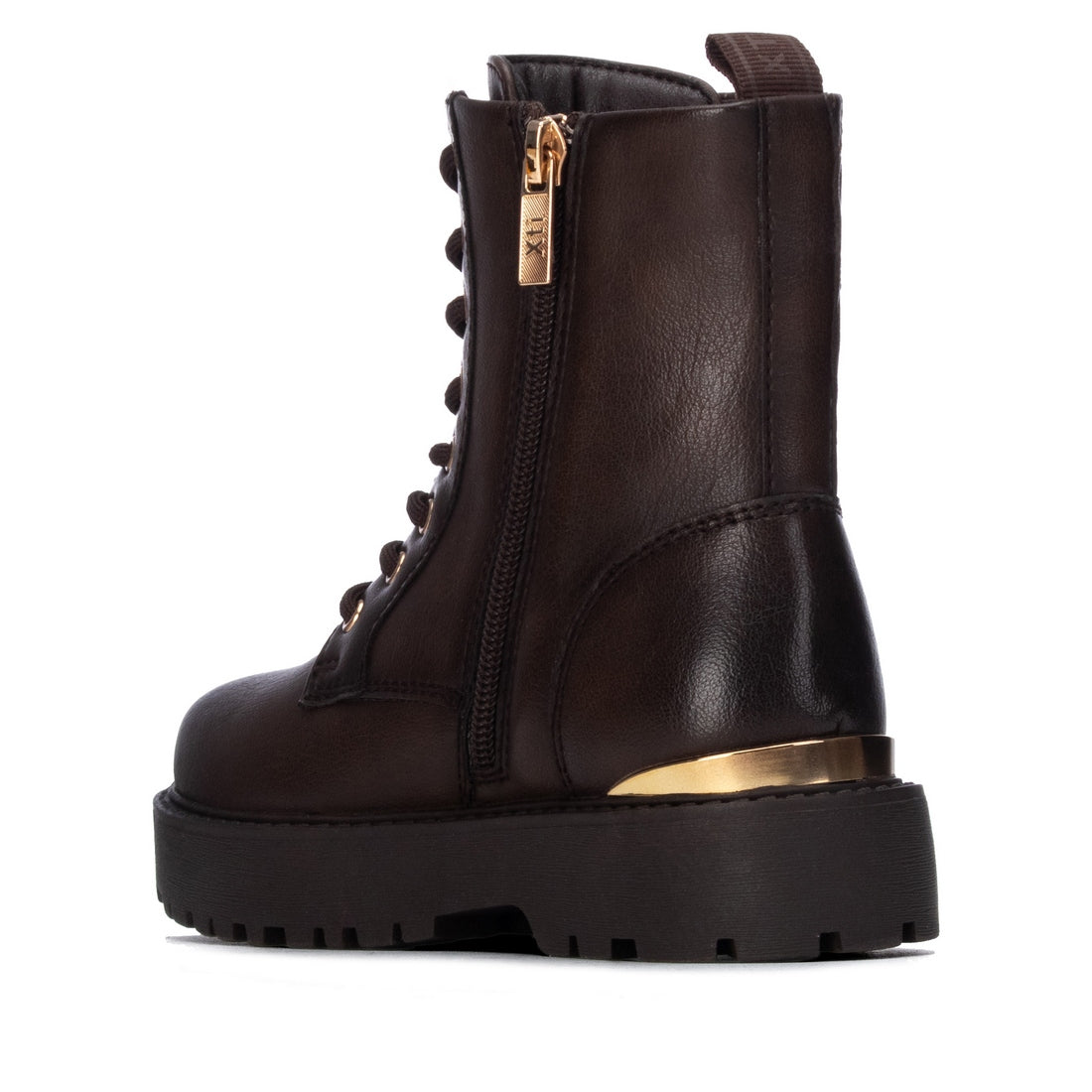 KID'S ANKLE BOOT XTI 15417502