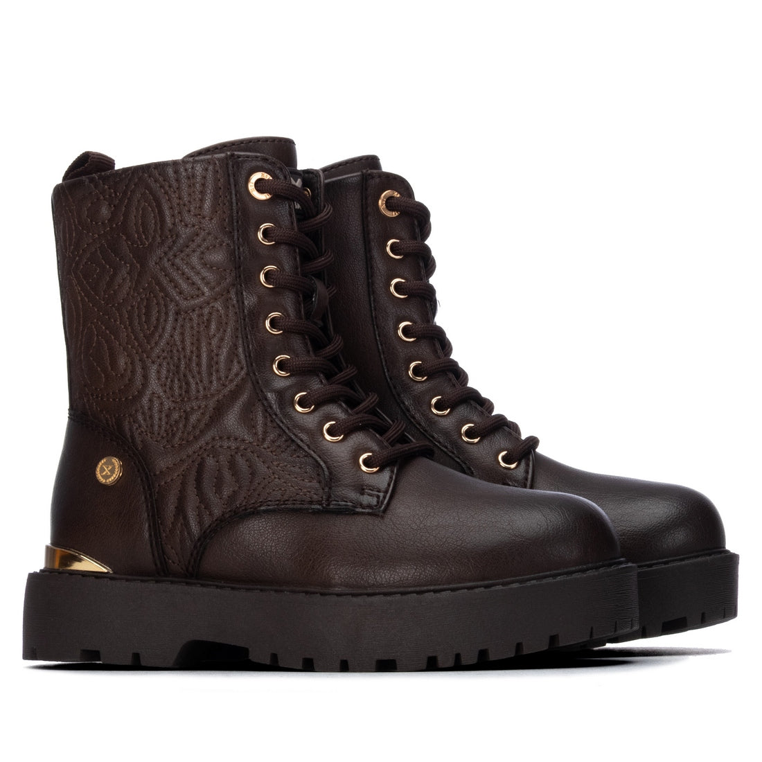KID'S ANKLE BOOT XTI 15417502