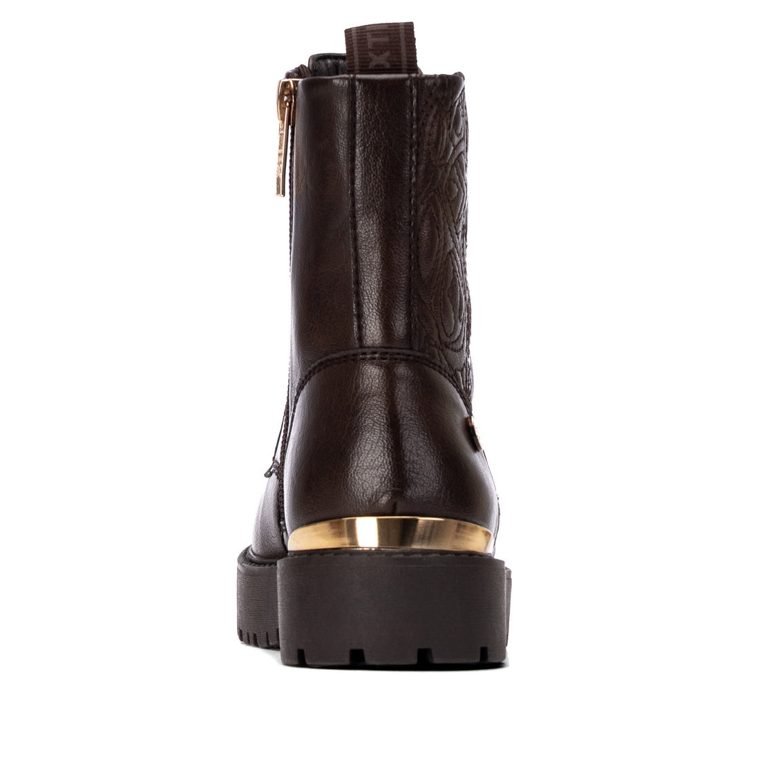 KID'S ANKLE BOOT XTI 15417502