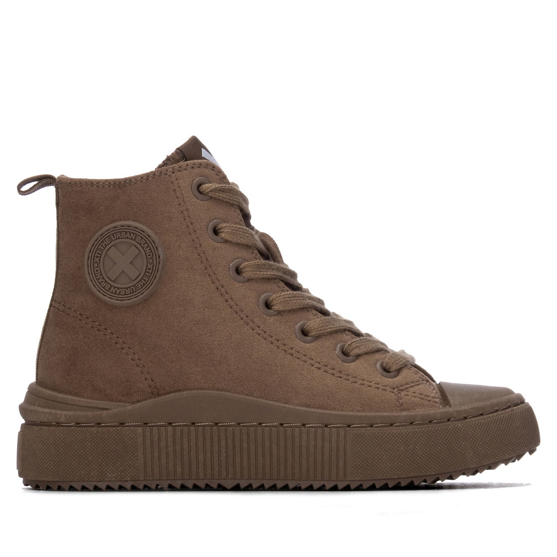 KID'S ANKLE BOOT XTI 15417901