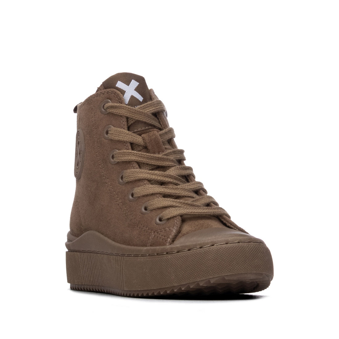 KID'S ANKLE BOOT XTI 15417901
