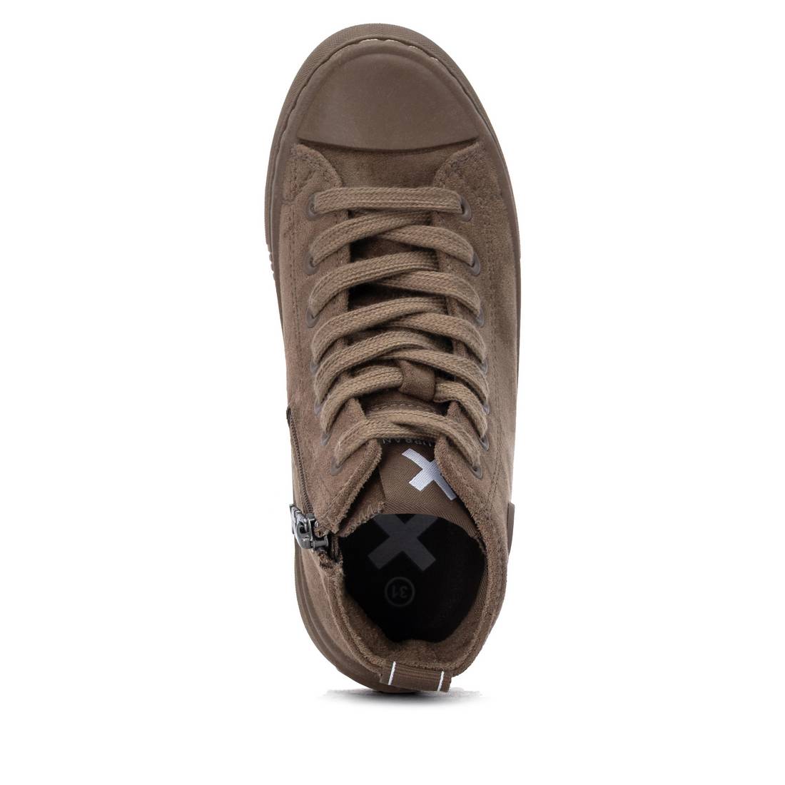 KID'S ANKLE BOOT XTI 15417901