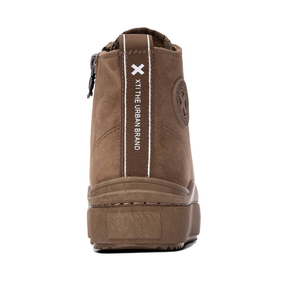 KID'S ANKLE BOOT XTI 15417901