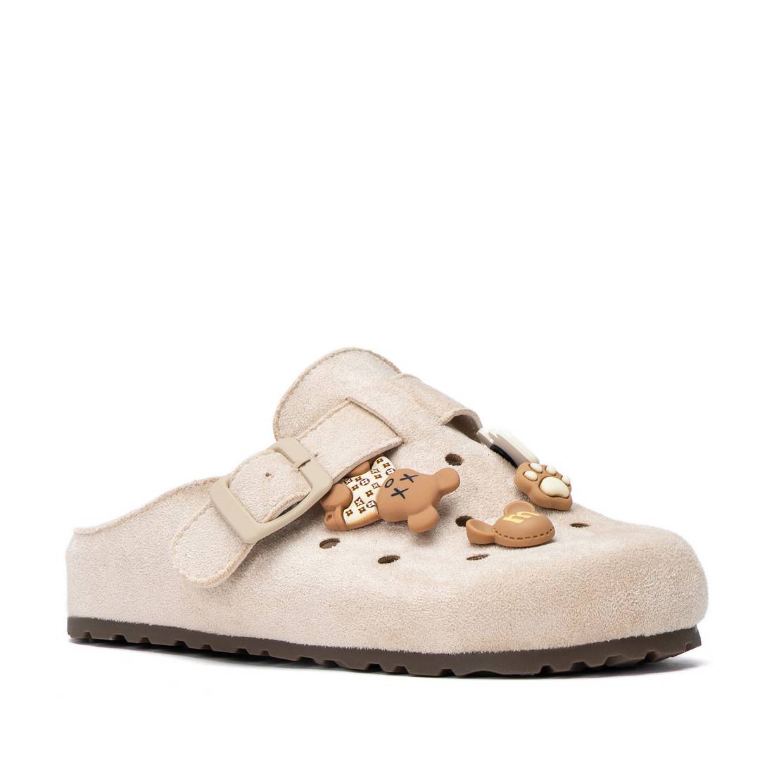 KID'S SLIPPER XTI 15418001