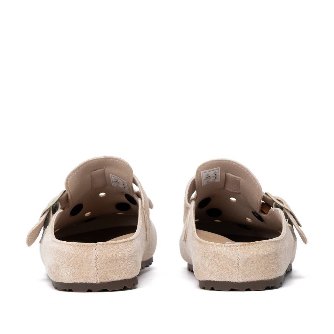 KID'S SLIPPER XTI 15418001