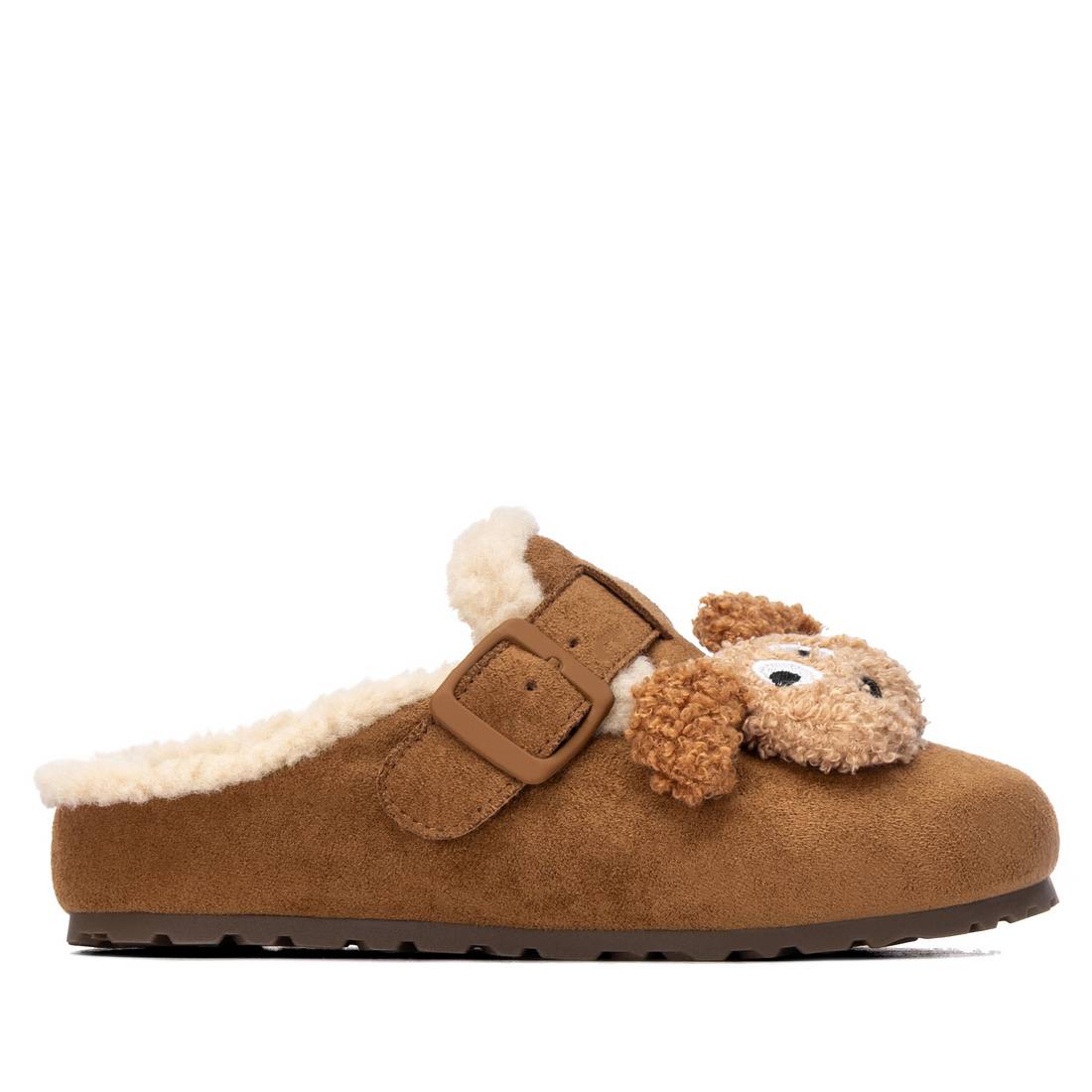 KID'S SLIPPER XTI 15418102
