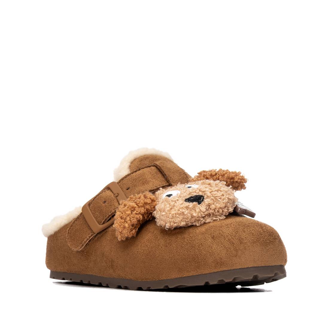KID'S SLIPPER XTI 15418102