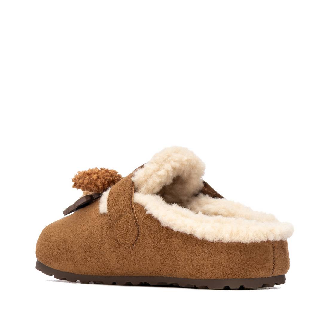 KID'S SLIPPER XTI 15418102