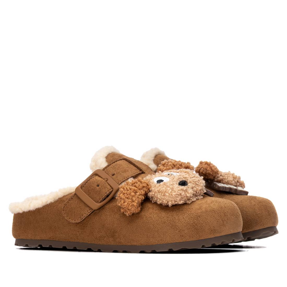 KID'S SLIPPER XTI 15418102