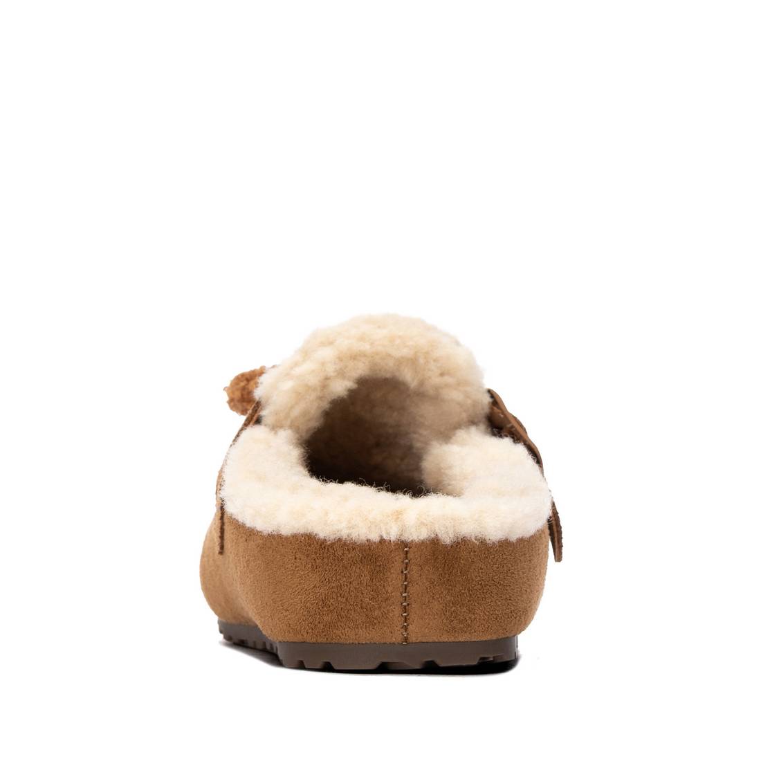 KID'S SLIPPER XTI 15418102