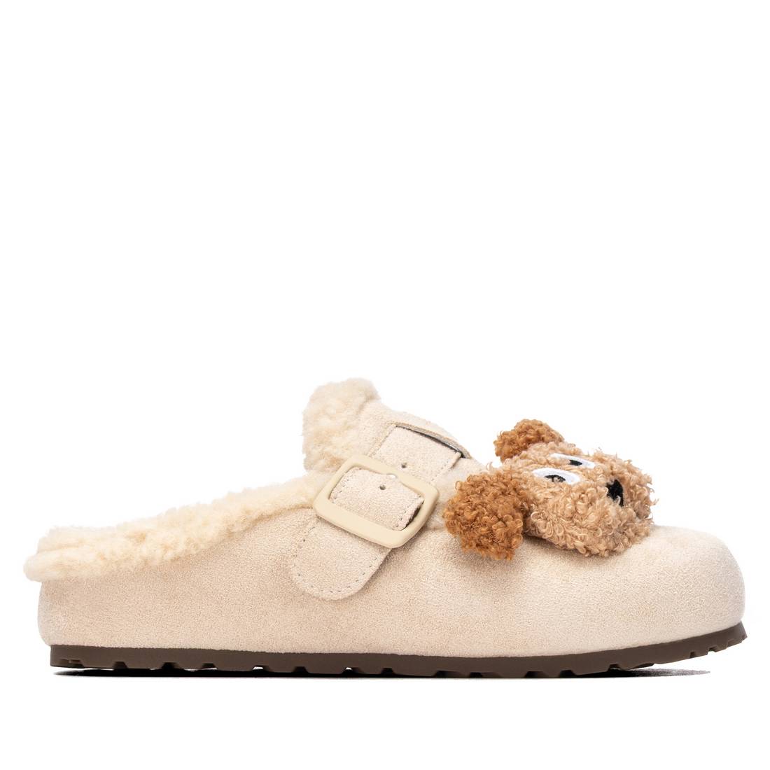 KID'S SLIPPER XTI 15418103