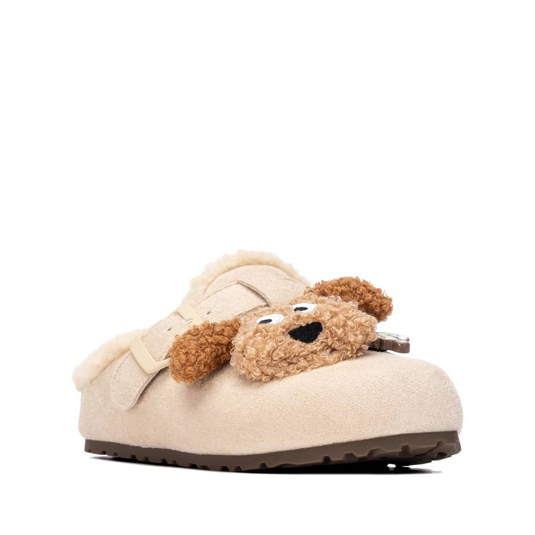 KID'S SLIPPER XTI 15418103