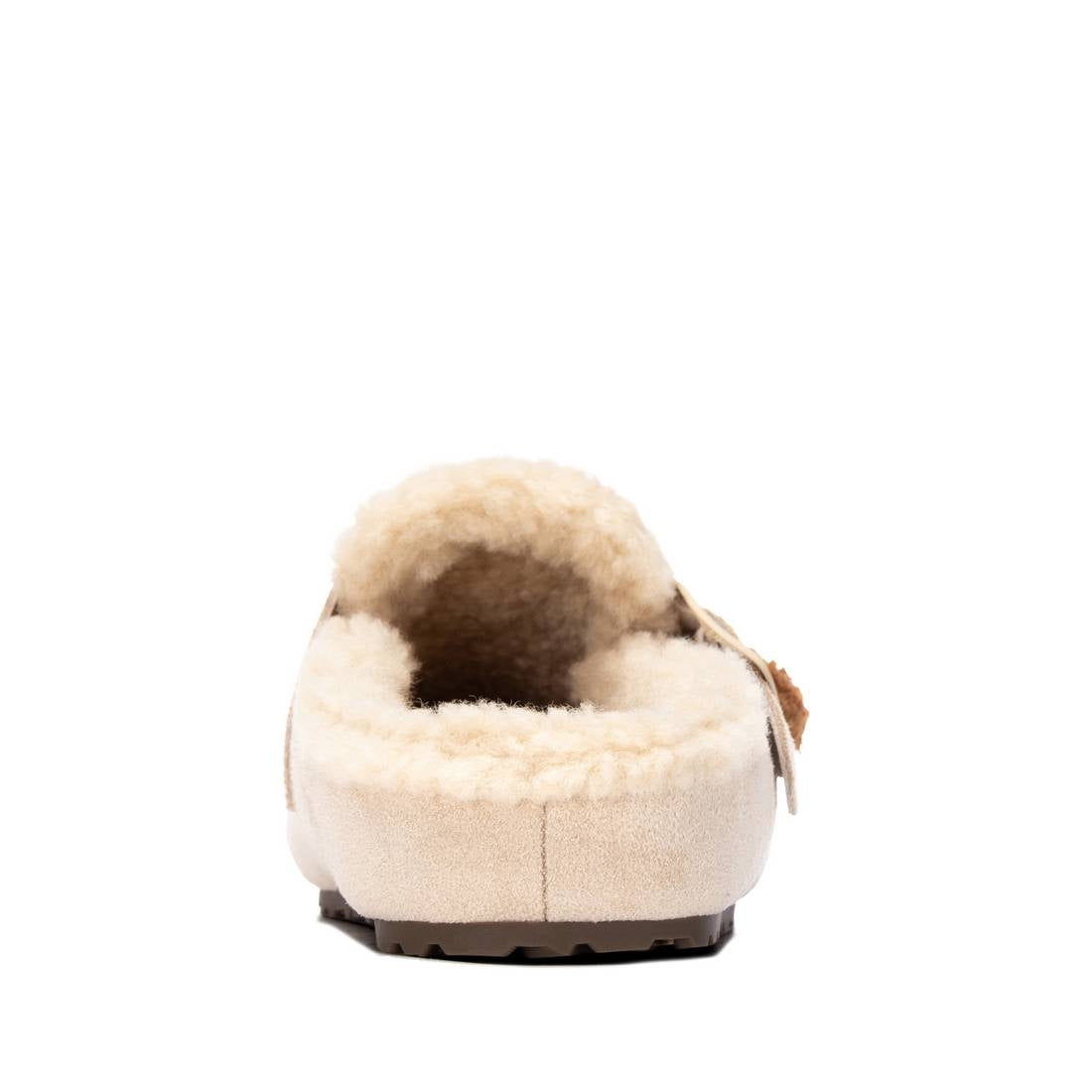 KID'S SLIPPER XTI 15418103