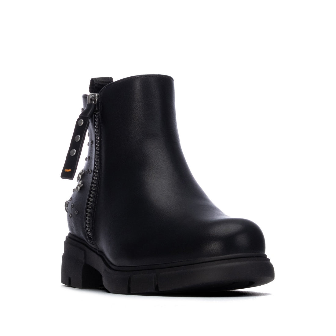 Botin de niña plano Xti kids 15418301