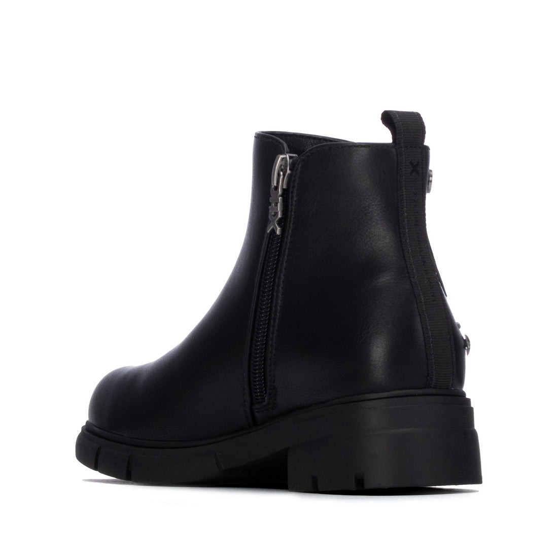 Botin de niña plano Xti kids 15418301