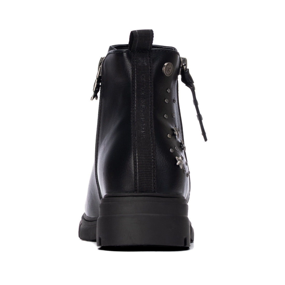 Botin de niña plano Xti kids 15418301